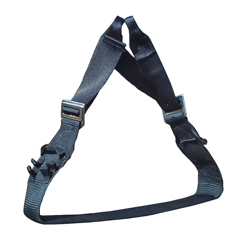 SC500 Clone Harness