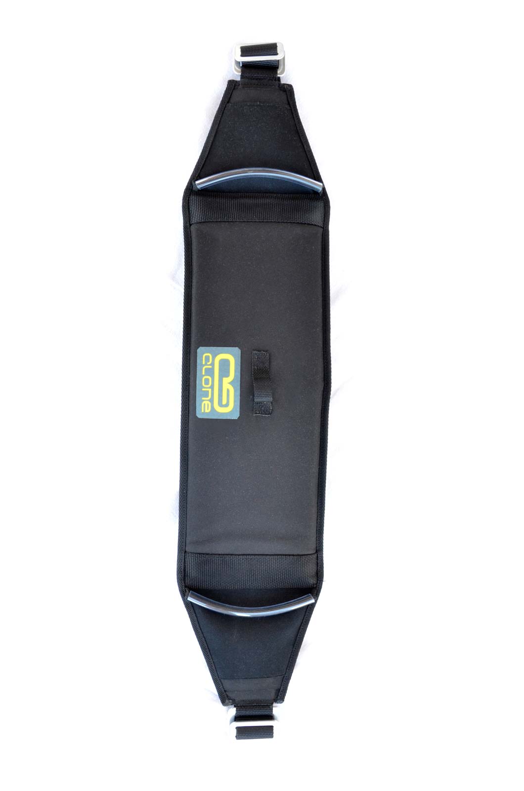 Selette Clone Ind 016