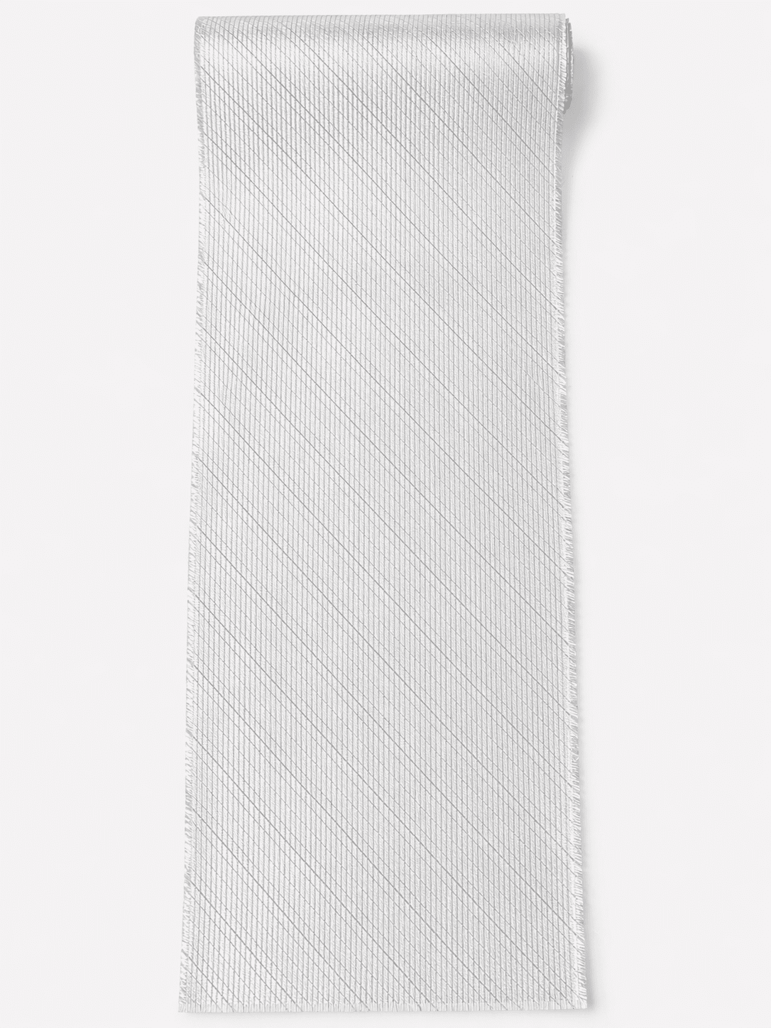 Verre Bx300 L