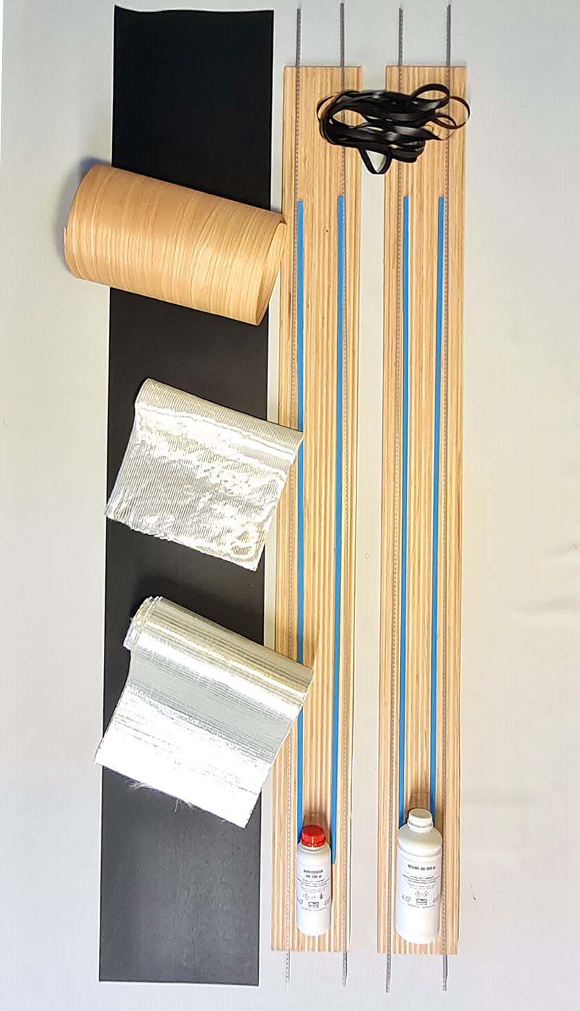 skis-fabrique-bois-bambou-paulownia