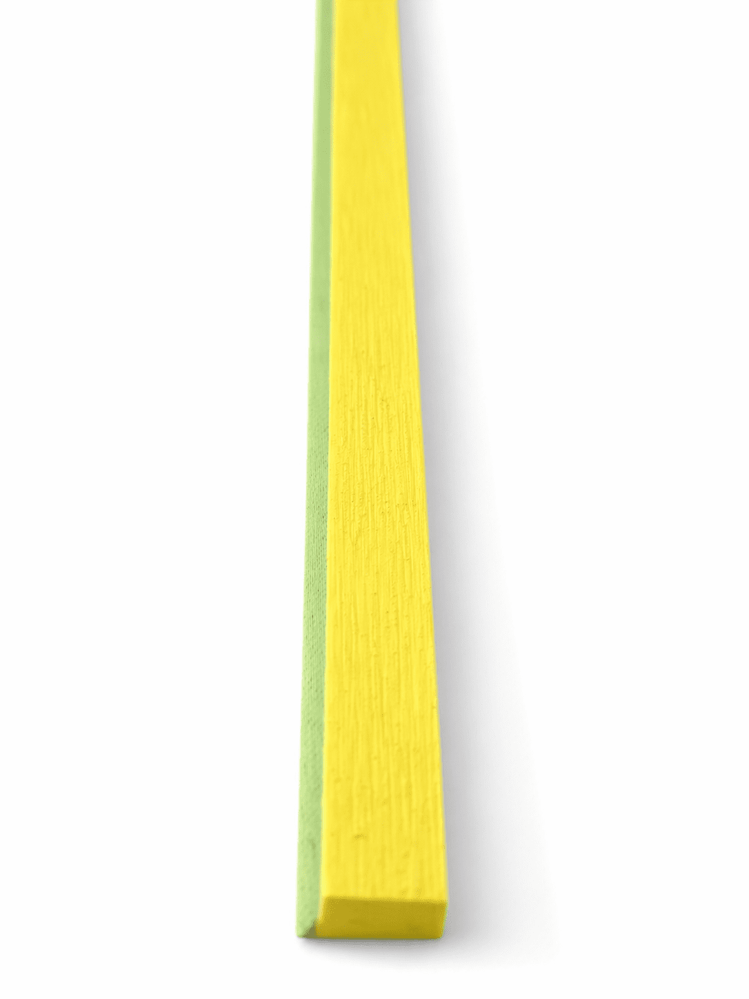 ABS Jaune Fluo 1