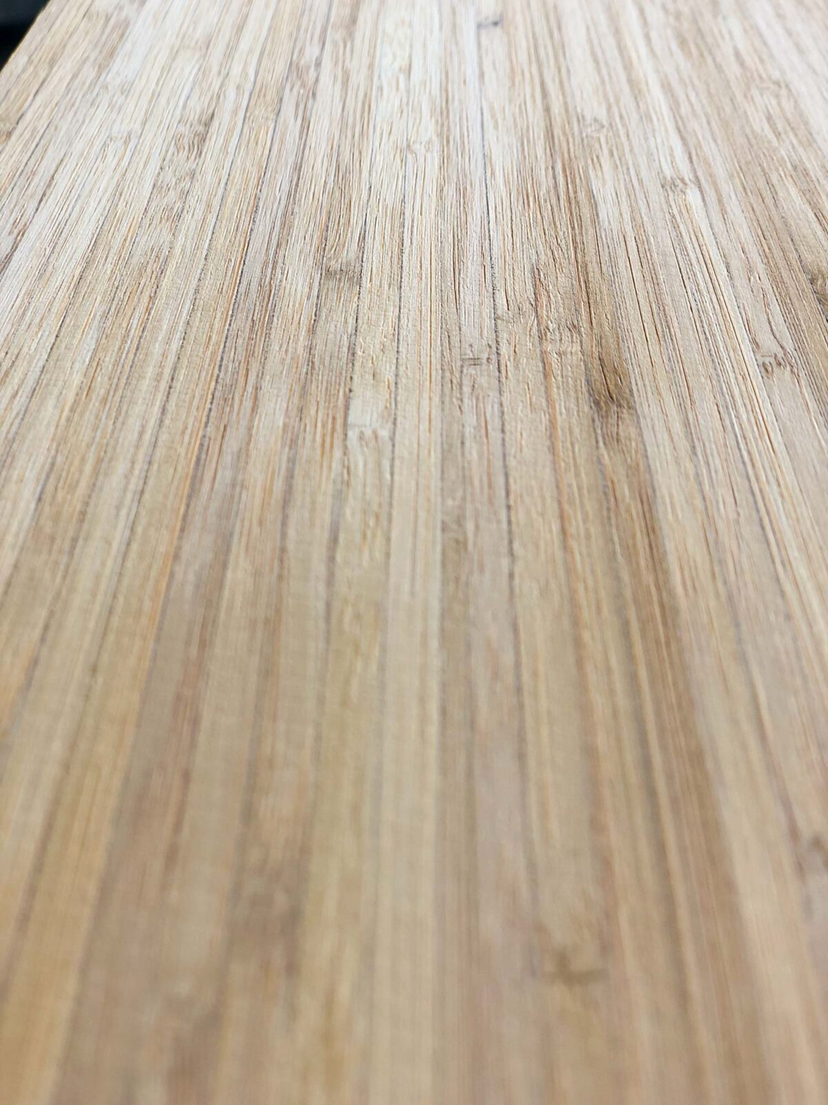 Noyau Bamboo Skis 02