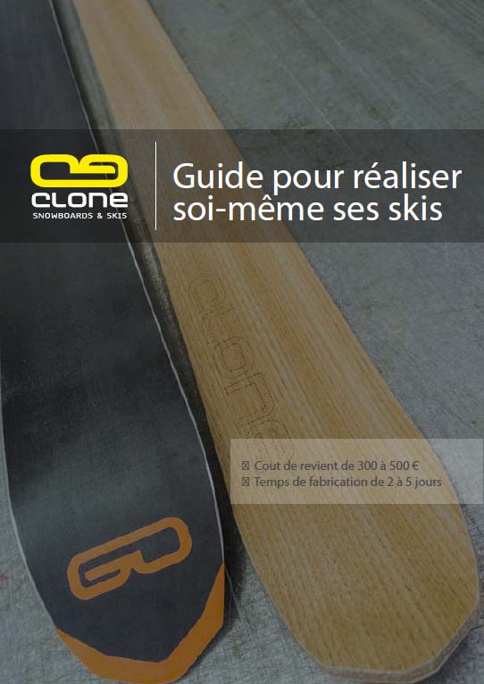 couverture guidediy