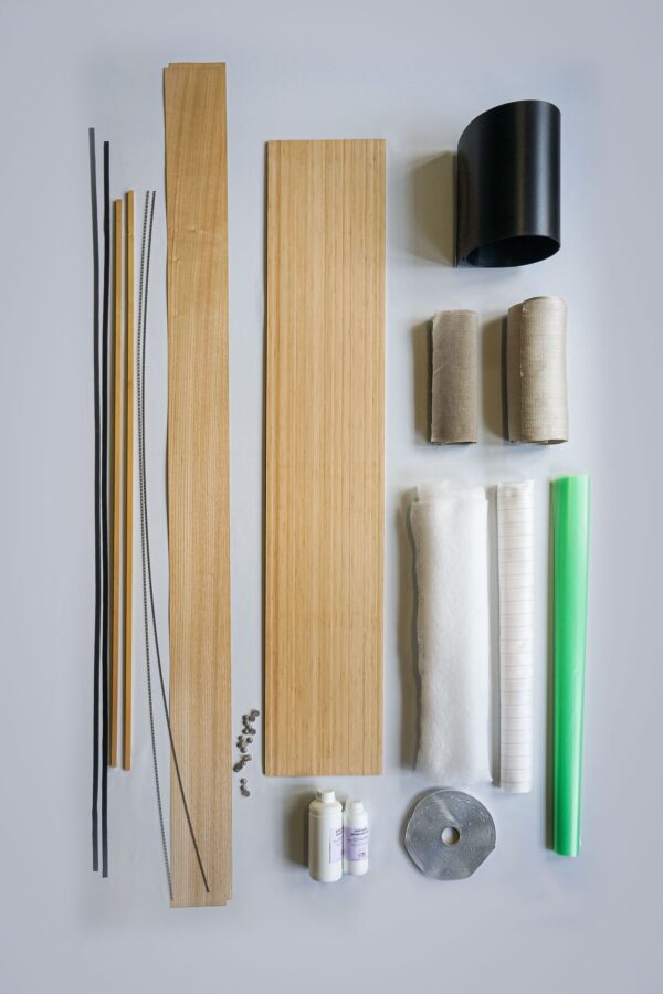 kit snowboard lin 01