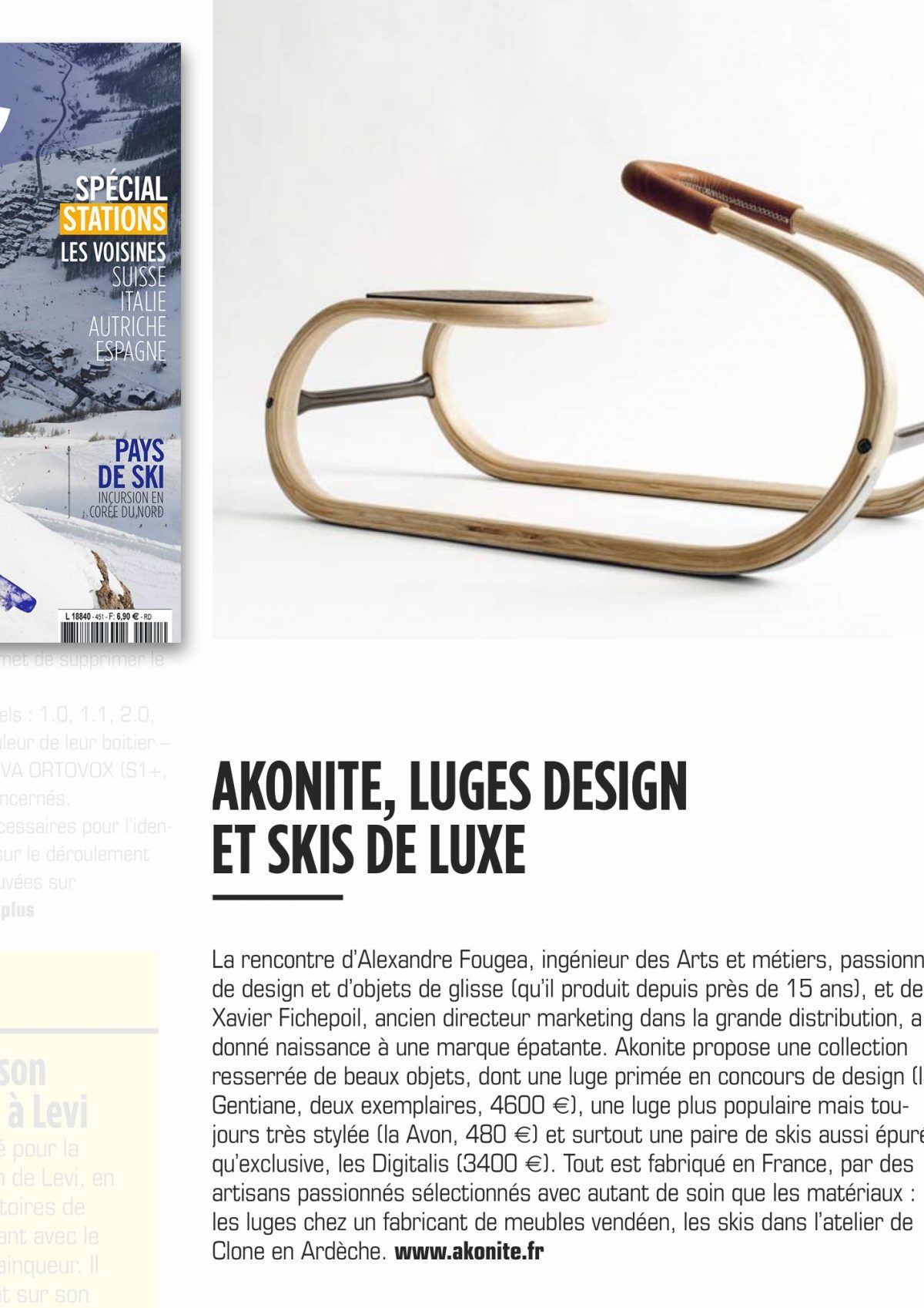 mag ski sept 2019 akonite clone