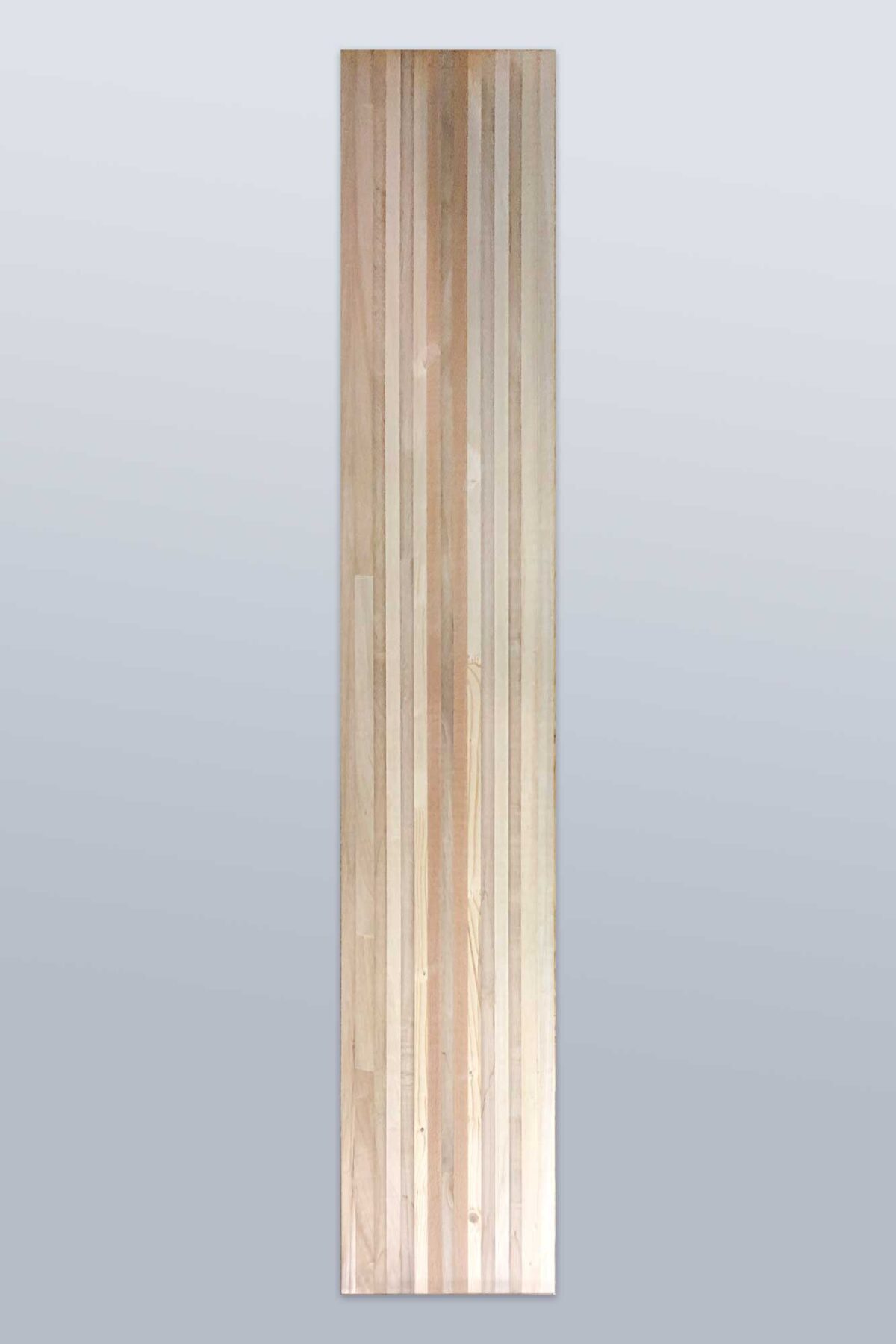 Snowboard Multiwood Core 01