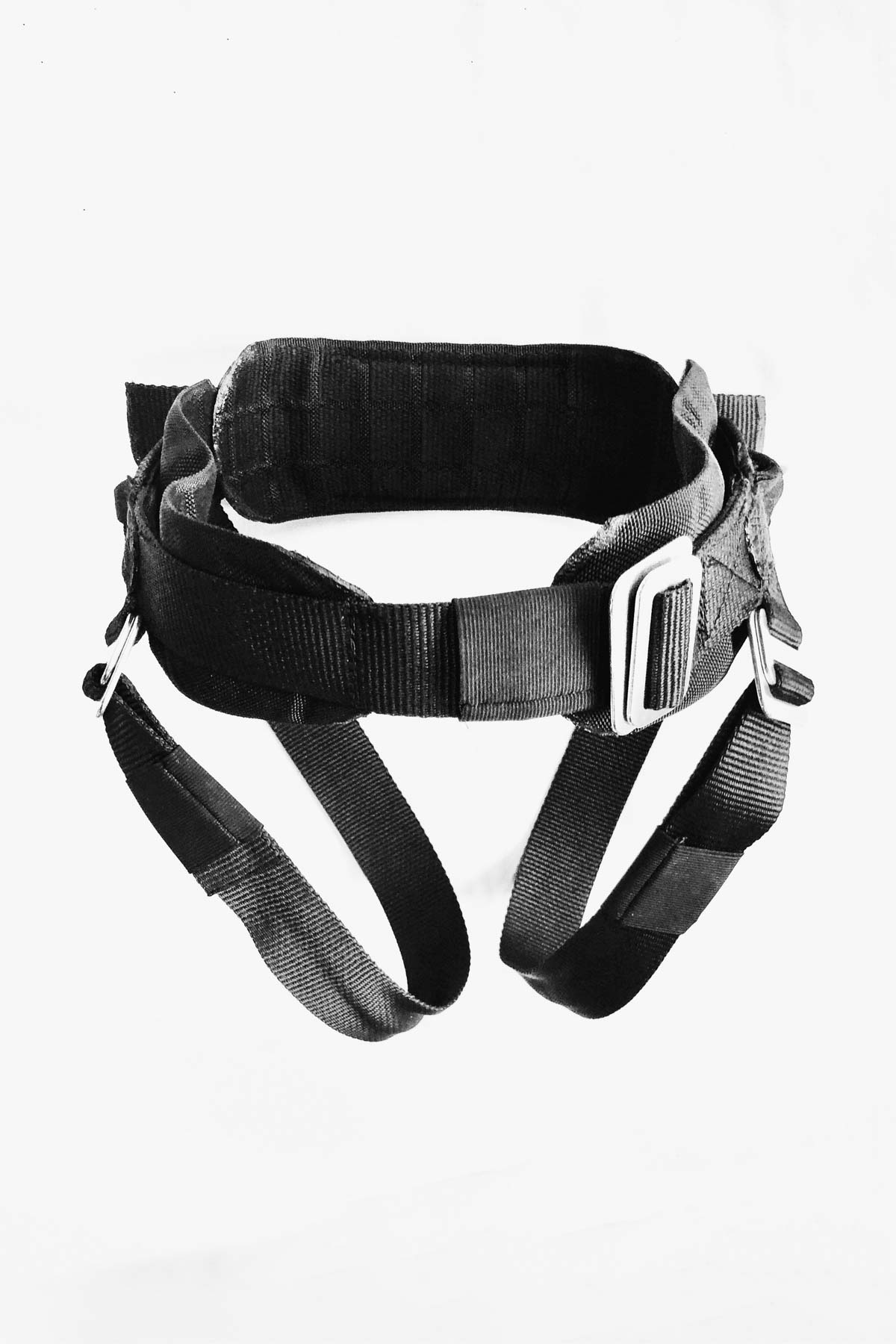 Ceinture Acrobatique Harnais Spectacle 6