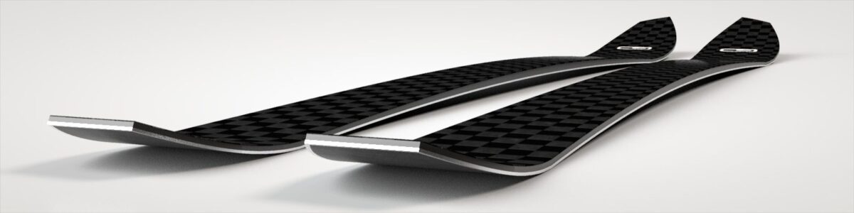 Skis RAL 169 Clone Ind Vue Rocker 02