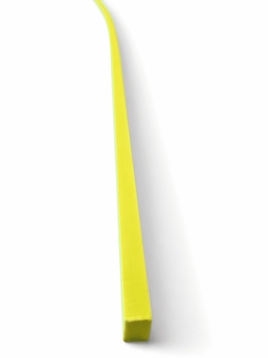 ABS Jaune Fluo