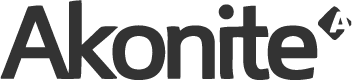 akonite