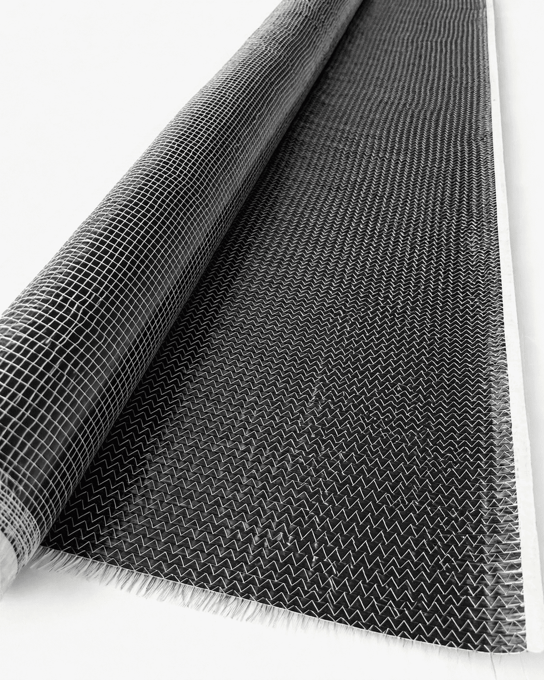Caurbone UD 300 125