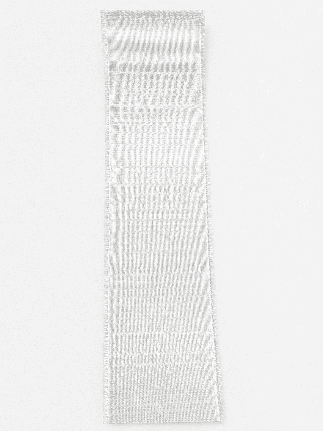 Ud600 1 Glass