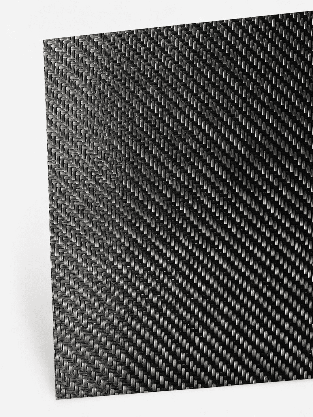 Carbon Taftetta 200 g