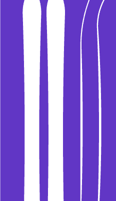 Image for choice number 2
