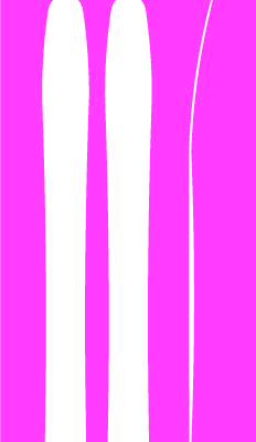 Image for choice number 3