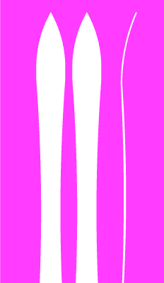 Image for choice number 4