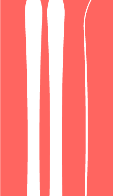 Image for choice number 1