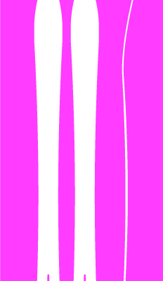Image for choice number 6