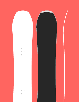 Image for choice number 3
