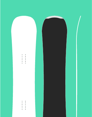 Image for choice number 4
