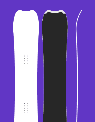 Image for choice number 1