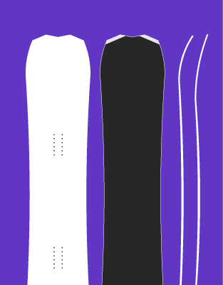 Image for choice number 2