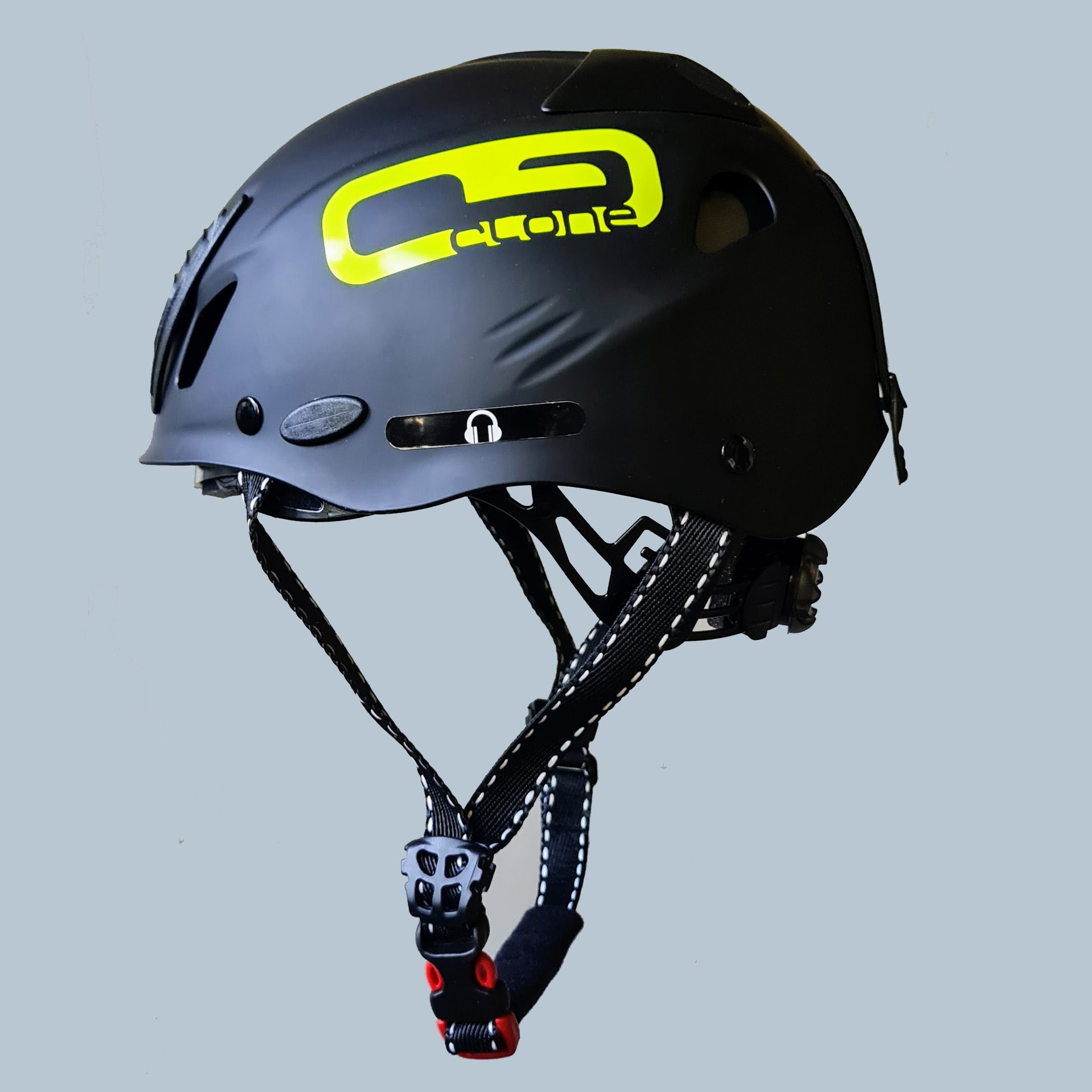 Helm1 1