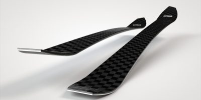 2020 Ski RAL 169 04