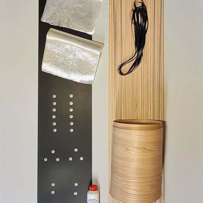 Splitboards
