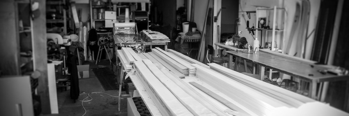Clone Ind Snowboard 0014