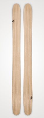 Skier BOL180 02