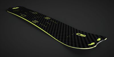 Splitboard Khat Clone Ind Vue Persp02 1646 Gigapixel Standardmaßstab 2 00x